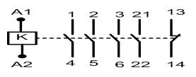 tk-3-2016 (41).jpg